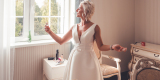 Ambient Light fotografowie | Fotograf ślubny Warszawa, mazowieckie - zdjęcie 3