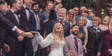 Ambient Light fotografowie | Fotograf ślubny Warszawa, mazowieckie - zdjęcie 2