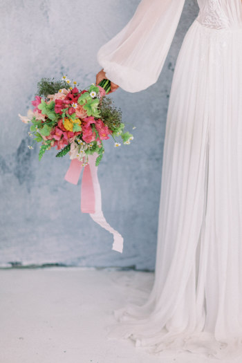 Dekoracje Kwiaty i Patyki | Dekoracje ślubne Bielsko-Biała, śląskie