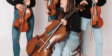 Aurora Trio | Oprawa muzyczna ślubu Warszawa, mazowieckie - zdjęcie 4
