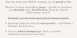 Marcelina Wachowiak - Śpiew | Oprawa muzyczna ślubu Wrocław, dolnośląskie - zdjęcie 2