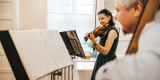 Duo Gavlicci | Oprawa muzyczna ślubu Wrocław, dolnośląskie - zdjęcie 3
