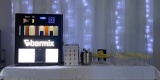 ImprezowyHub Barmix | Barman na wesele Poznań, wielkopolskie - zdjęcie 3