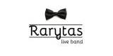 Rarytas Live Band | Zespół muzyczny Gdańsk, pomorskie - zdjęcie 2