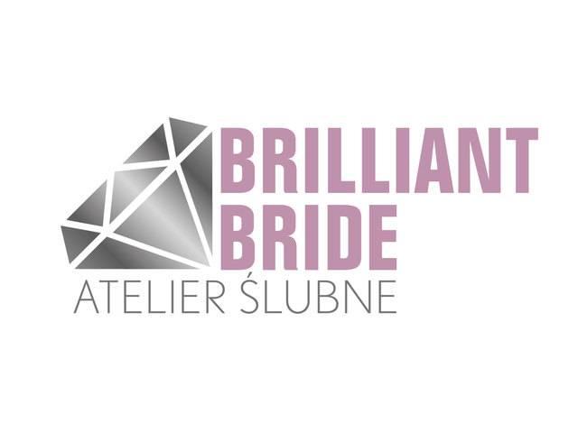Atelier Ślubne Brilliant Bride | Salon sukien ślubnych Radzymin, mazowieckie - zdjęcie 1