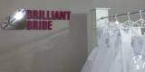 Atelier Ślubne Brilliant Bride, Radzymin - zdjęcie 2
