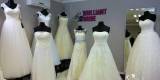 Atelier Ślubne Brilliant Bride | Salon sukien ślubnych Radzymin, mazowieckie - zdjęcie 3