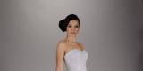 Atelier Ślubne Brilliant Bride | Salon sukien ślubnych Radzymin, mazowieckie - zdjęcie 5