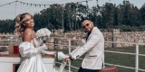 Bolle della vespa | Barman na wesele Toruń, kujawsko-pomorskie - zdjęcie 2