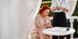 Kinga Maj Fotografia | Fotograf ślubny Bańska Wyżna, małopolskie - zdjęcie 5