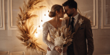 Weddstudio Foto&Video | Fotograf ślubny Kraków, małopolskie - zdjęcie 1
