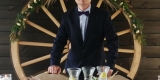 DJ Klimas | DJ na wesele Wrocław, dolnośląskie - zdjęcie 5