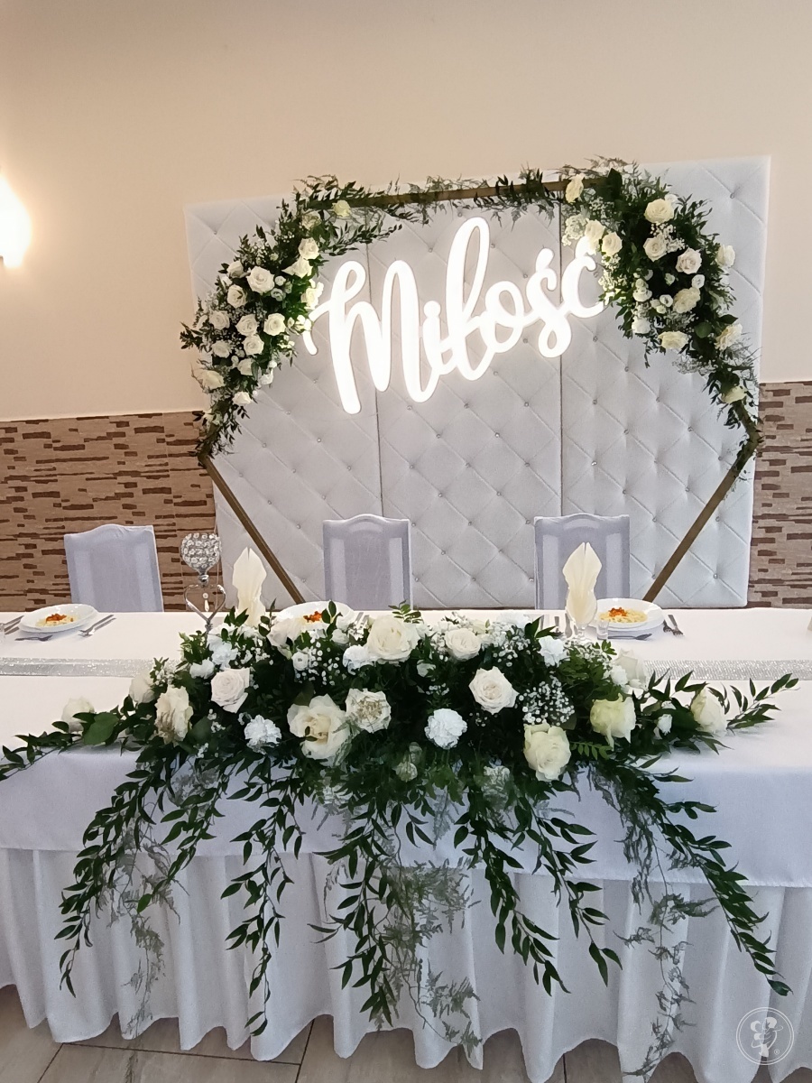 Zajazd Karczówka | Sala weselna Rypin, kujawsko-pomorskie - zdjęcie 1