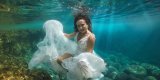 Fotokutkowska Monika Kutkowska | Fotograf ślubny Tuliszków, wielkopolskie - zdjęcie 3