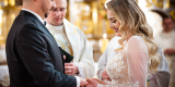 Fotografia ślubna TKalinowski | Fotograf ślubny Ustrzyki Dolne, podkarpackie - zdjęcie 3
