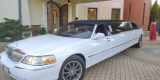 VIP limusine | Auto do ślubu Łódź, łódzkie - zdjęcie 5