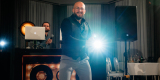 PolArsGroup DJ + Skrzypce Live | DJ na wesele Katowice, śląskie - zdjęcie 4
