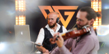 PolArsGroup DJ + Skrzypce Live | DJ na wesele Katowice, śląskie - zdjęcie 2