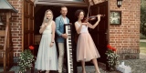 Sonoria | Oprawa muzyczna ślubu Olsztyn, warmińsko-mazurskie - zdjęcie 2