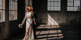 Majaphotoview Wedding Stories | Fotograf ślubny Wejherowo, pomorskie - zdjęcie 5
