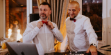 B&B Event | DJ na wesele Gdańsk, pomorskie - zdjęcie 5