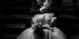 Tomek Krause Photographer | Fotograf ślubny Poznań, wielkopolskie - zdjęcie 5
