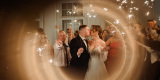 Tomek Krause Photographer | Fotograf ślubny Poznań, wielkopolskie - zdjęcie 4