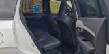 VOLVO XC90 T8 Biała Perła | Auto do ślubu Kielce, świętokrzyskie - zdjęcie 4