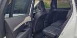 VOLVO XC90 T8 Biała Perła | Auto do ślubu Kielce, świętokrzyskie - zdjęcie 5