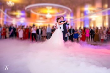 ŚwistakowePARTY Ciężki Dym | Ciężki dym Kutno, łódzkie