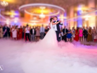 ŚwistakowePARTY Ciężki Dym | Ciężki dym Kutno, łódzkie