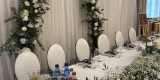 Anna Dobrodziej Any Events | Dekoracje ślubne Warszawa, mazowieckie - zdjęcie 6