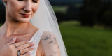 Barbara Gruza Fotografia | Fotograf ślubny Tychy, śląskie - zdjęcie 2