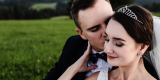 Barbara Gruza Fotografia | Fotograf ślubny Tychy, śląskie - zdjęcie 3