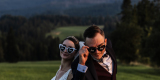 Barbara Gruza Fotografia | Fotograf ślubny Tychy, śląskie - zdjęcie 5