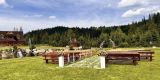 Karczma Tatrzański Bór | Sala weselna Małe Ciche, małopolskie - zdjęcie 2
