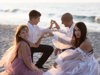 Kamila Photography | Fotograf ślubny Koszalin, zachodniopomorskie