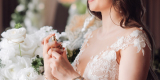 WeddAtelier Wedding Photo&Film | Fotograf ślubny Warszawa, mazowieckie - zdjęcie 2