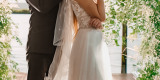 WeddAtelier Wedding Photo&Film | Fotograf ślubny Warszawa, mazowieckie - zdjęcie 6