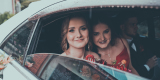 Drugi Koniec Kadru Patryk Woch | Fotograf ślubny Józefów, mazowieckie - zdjęcie 3