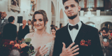 Drugi Koniec Kadru Patryk Woch | Fotograf ślubny Józefów, mazowieckie - zdjęcie 4