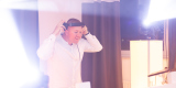 DJ Paweł Cholewiński | DJ na wesele Zdrowa, śląskie - zdjęcie 5