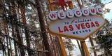 Rezydencja Las Vegas | Sala weselna Barcice, małopolskie - zdjęcie 2