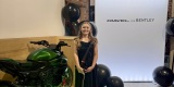 MagiczneSkrzypce Aleksandra Kwiatek | Oprawa muzyczna ślubu Opole, opolskie - zdjęcie 4