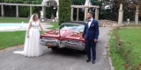 CLASSIC CARS...Cadillac,Dodge,Riviera,SEC!!! | Auto do ślubu Jasło, podkarpackie - zdjęcie 6
