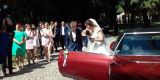 CLASSIC CARS...Cadillac,Dodge,Riviera,SEC!!! | Auto do ślubu Jasło, podkarpackie - zdjęcie 8