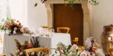 talk about love - konsultant ślubny | Wedding planner Katowice, śląskie - zdjęcie 5