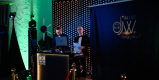 Fabryka Imprezy DJW DJ&SAX | DJ na wesele Kościerzyna, pomorskie - zdjęcie 5