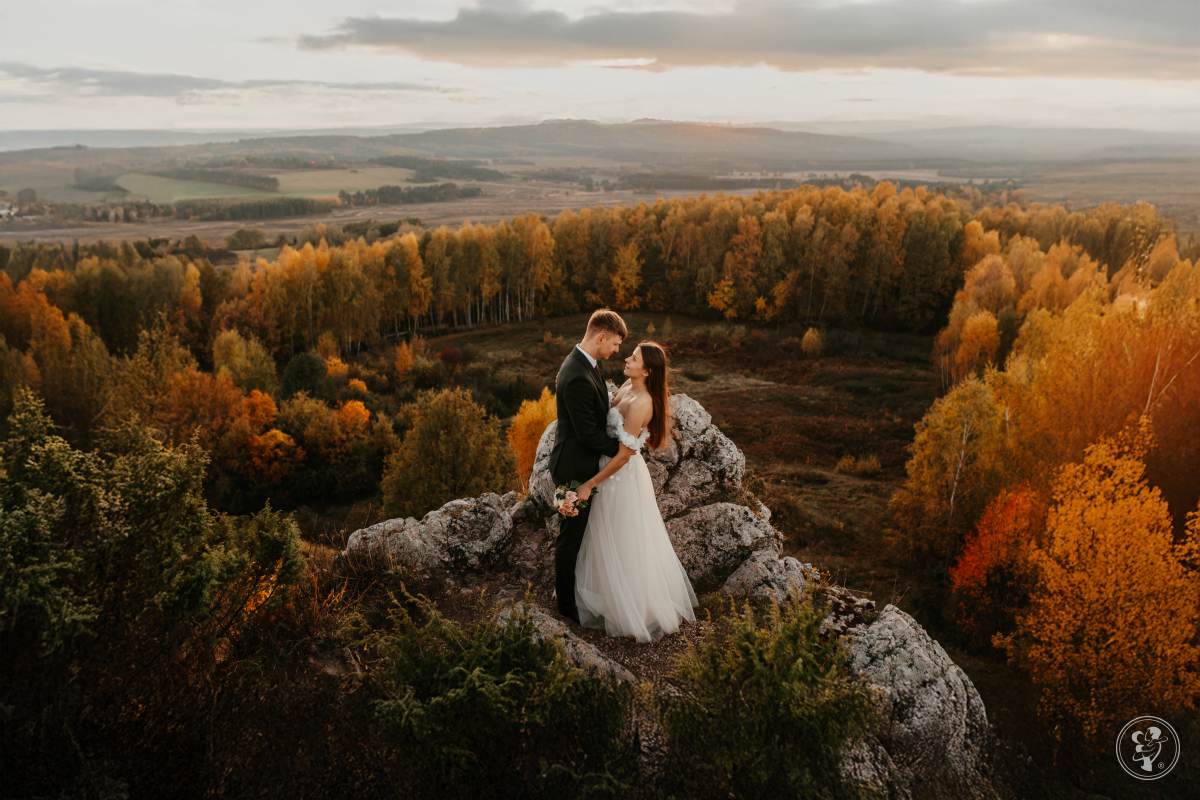 Fotograf Piotr Nowak | Fotograf ślubny Kielce, świętokrzyskie - zdjęcie 1