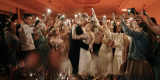 PSPHOTO Film i Fotografia | Fotograf ślubny Nysa, opolskie - zdjęcie 5